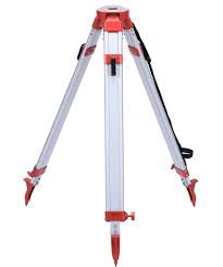 Aluminum Tripod